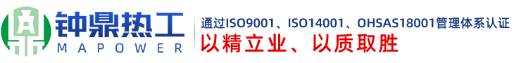 山東政信大數(shù)據(jù)科技有限責(zé)任公司